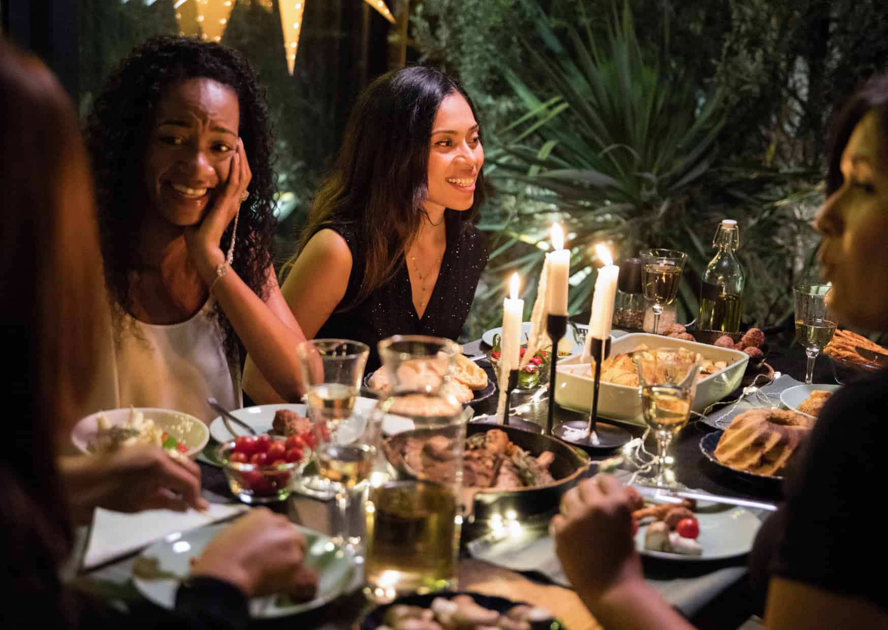 8 Tourist Behaviors That Are Fueling Spains Overtourism Crisis 8