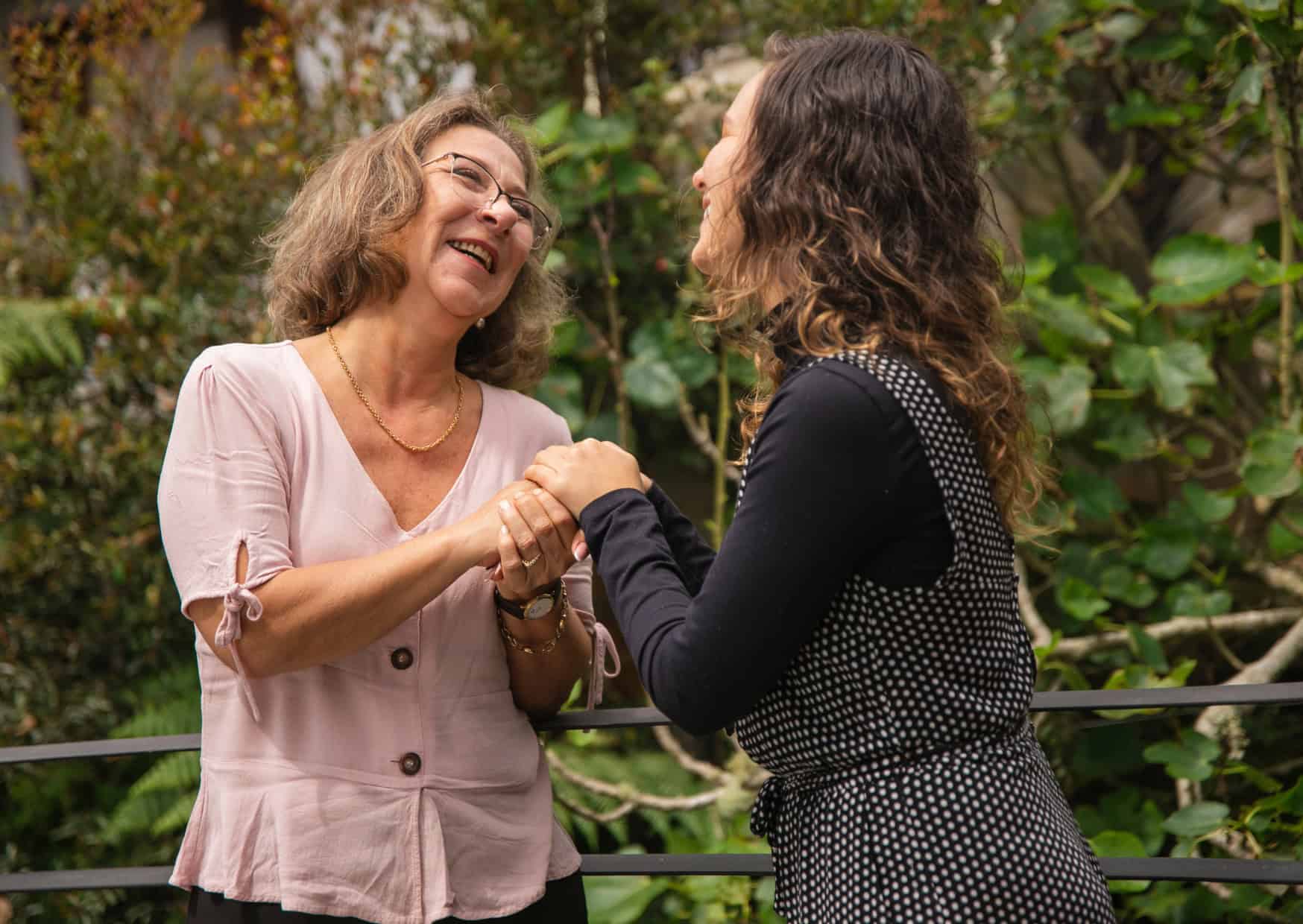 8 Wild Misconceptions Americans Have About Traveling in Colombia 2