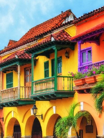 8 Wild Misconceptions Americans Have About Traveling in Colombia (4)