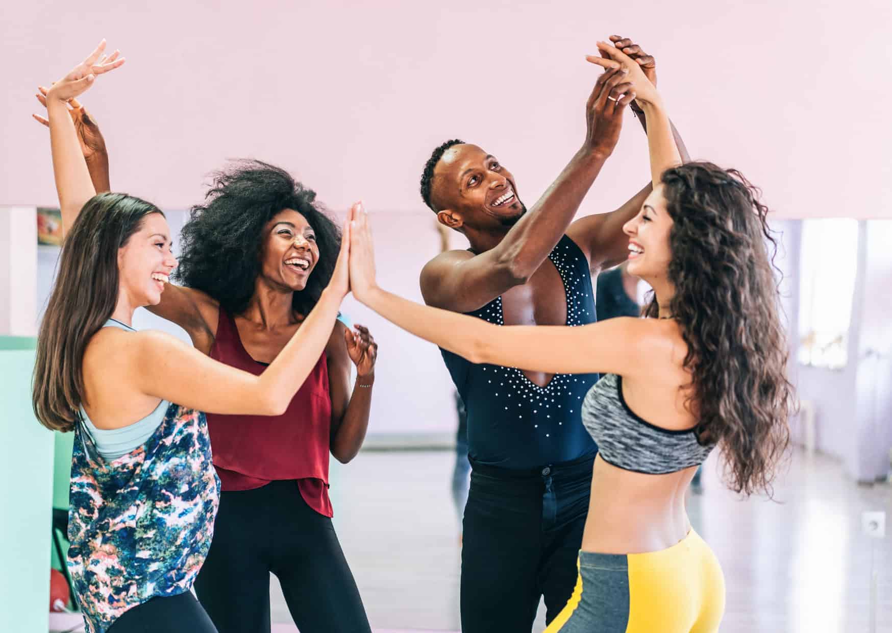 8 Wild Misconceptions Americans Have About Traveling in Colombia 5