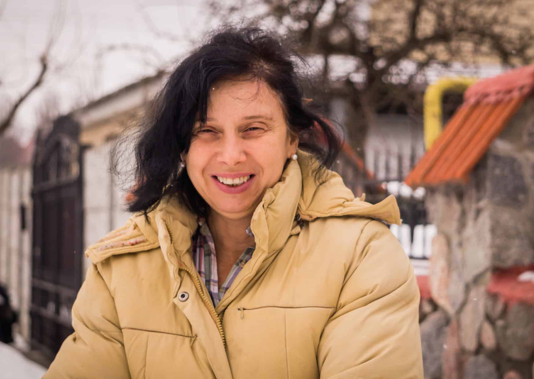 9 Eastern European Habits That Leave American Expats Speechless 4