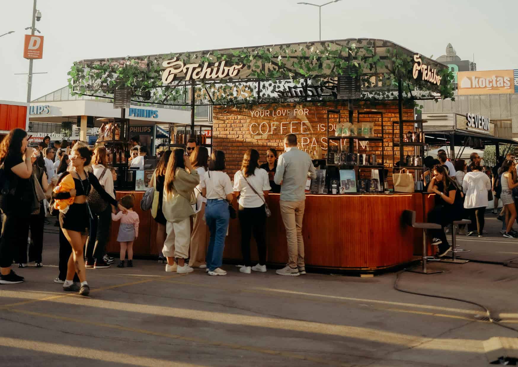 9 Eastern European Habits That Leave American Expats Speechless 6