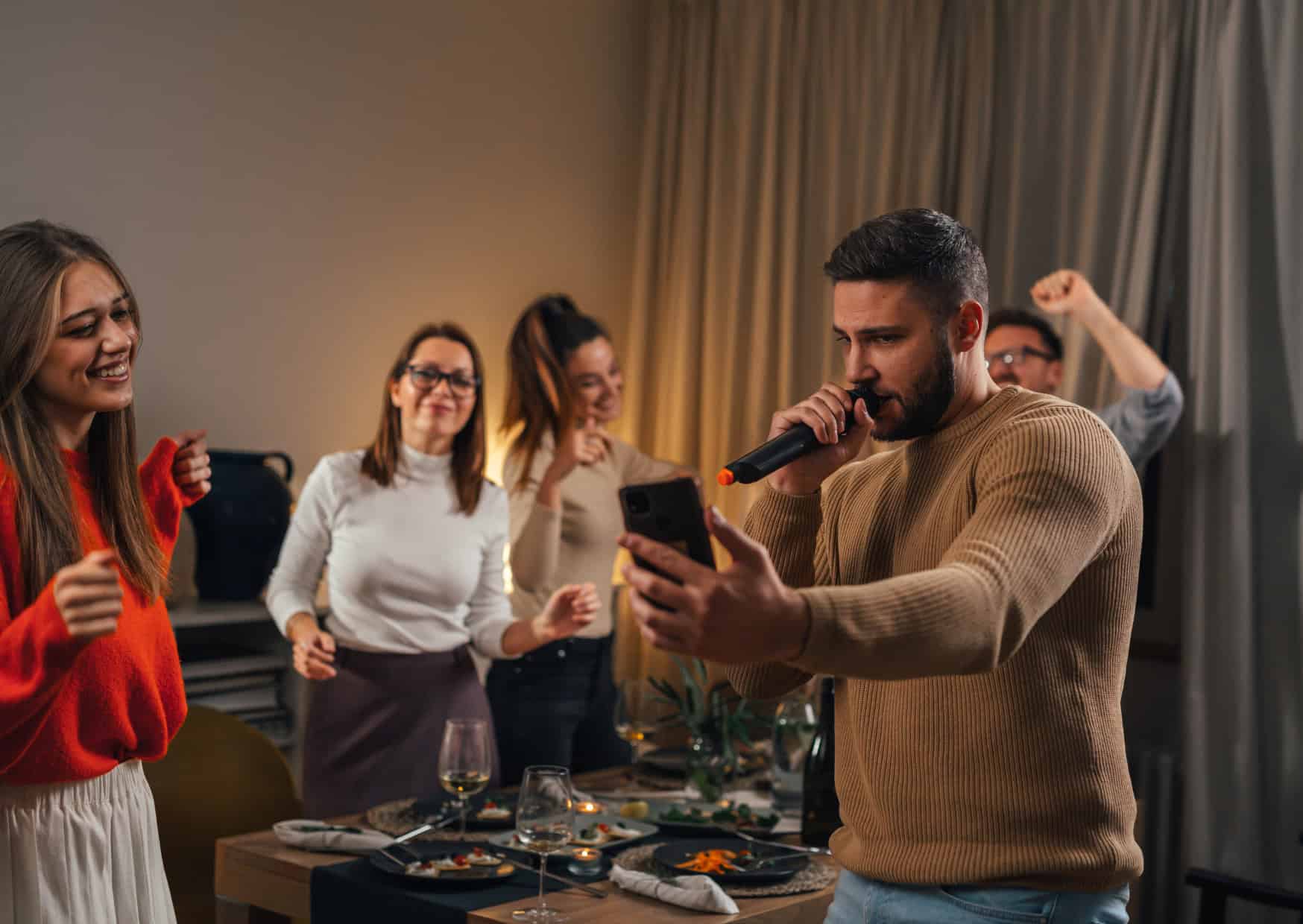 9 Eastern European Habits That Leave American Expats Speechless 7