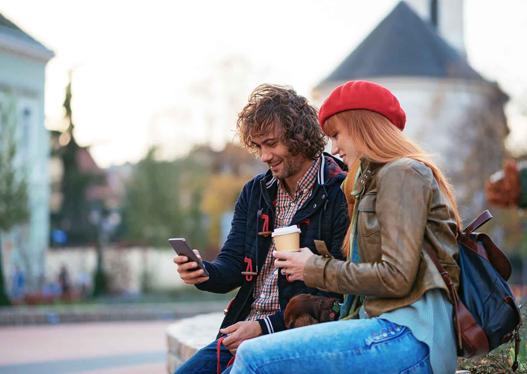 10 Unspoken Rules of Visiting Europe That Americans Always Get Wrong 5 10 Unspoken Rules of Visiting Europe That Americans Always Get Wrong