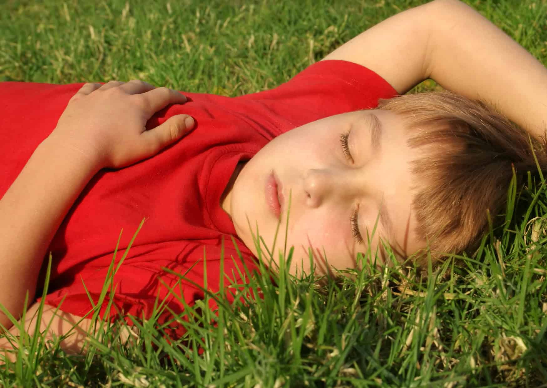 9 European Beach Habits That Shock First Time Tourists 5