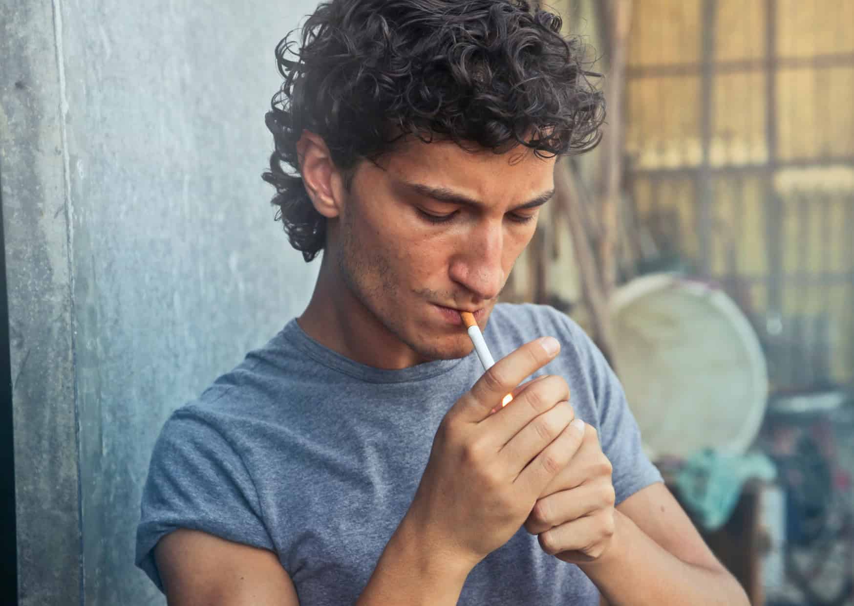 9 European Beach Habits That Shock First Time Tourists 6