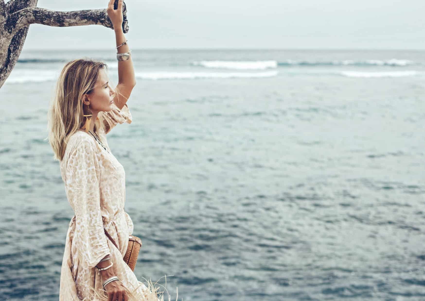 9 European Beach Habits That Shock First Time Tourists 7