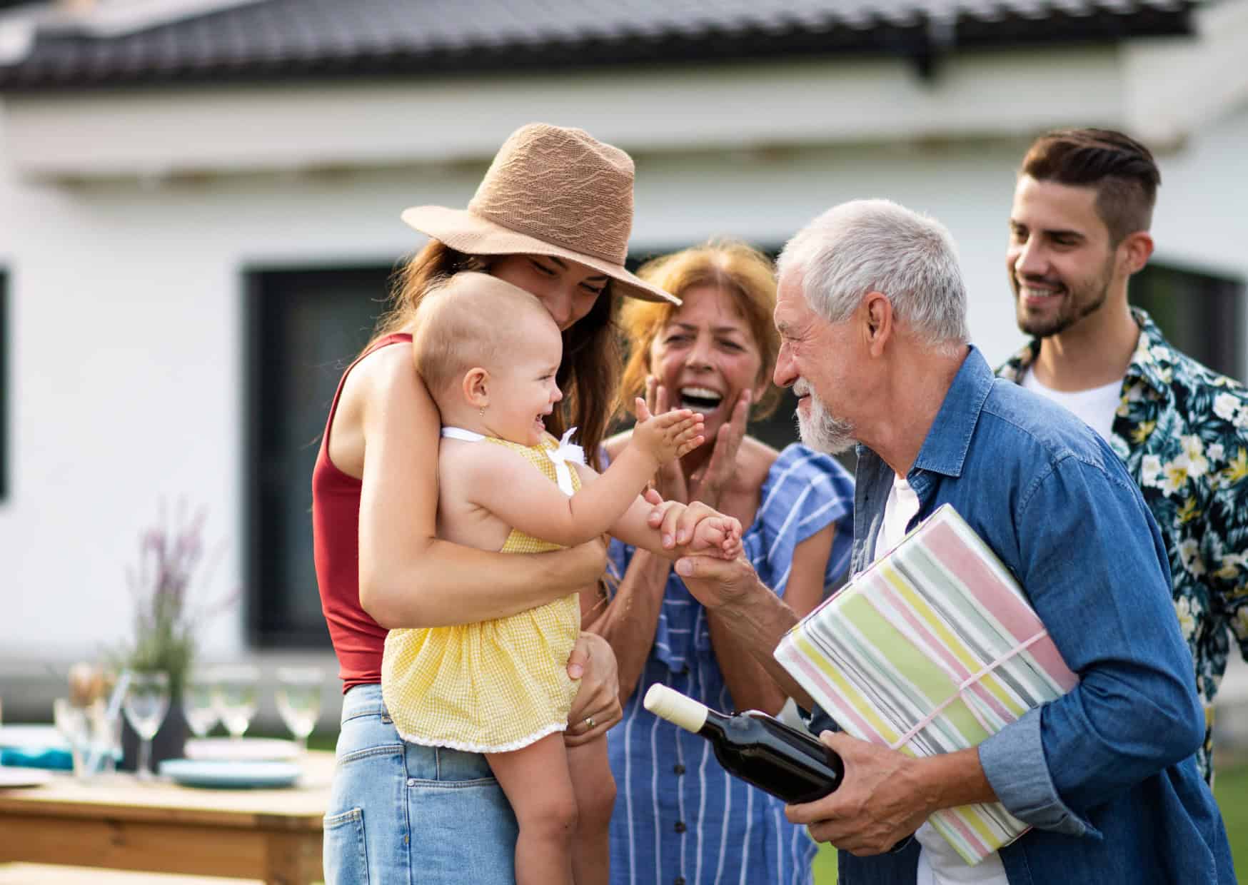 9 European Beach Habits That Shock First Time Tourists 9