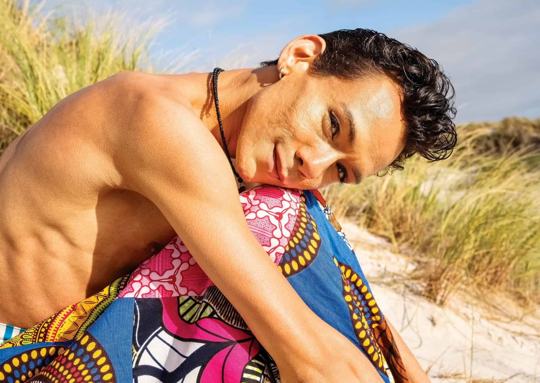 9 European Beach Habits That Shock First Time Tourists