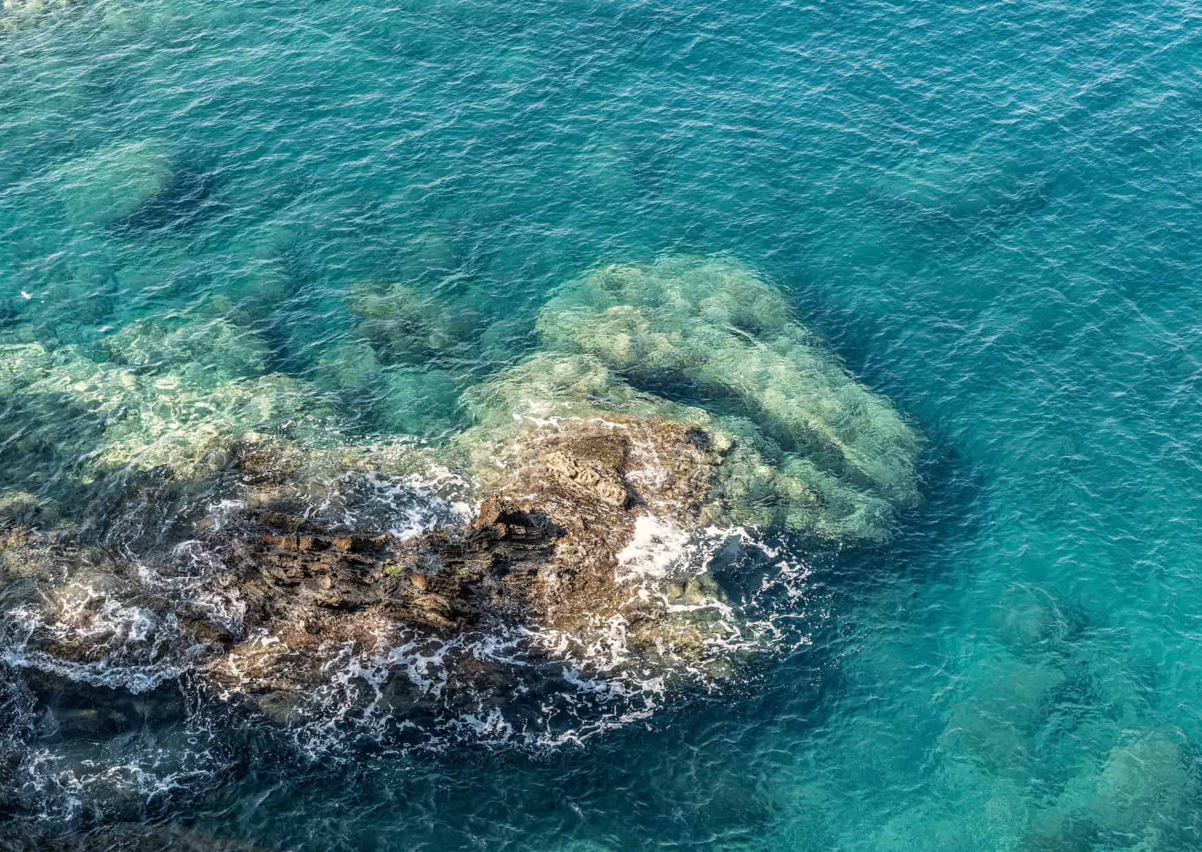 9 Italian Beach Habits That Leave Americans Speechless 3