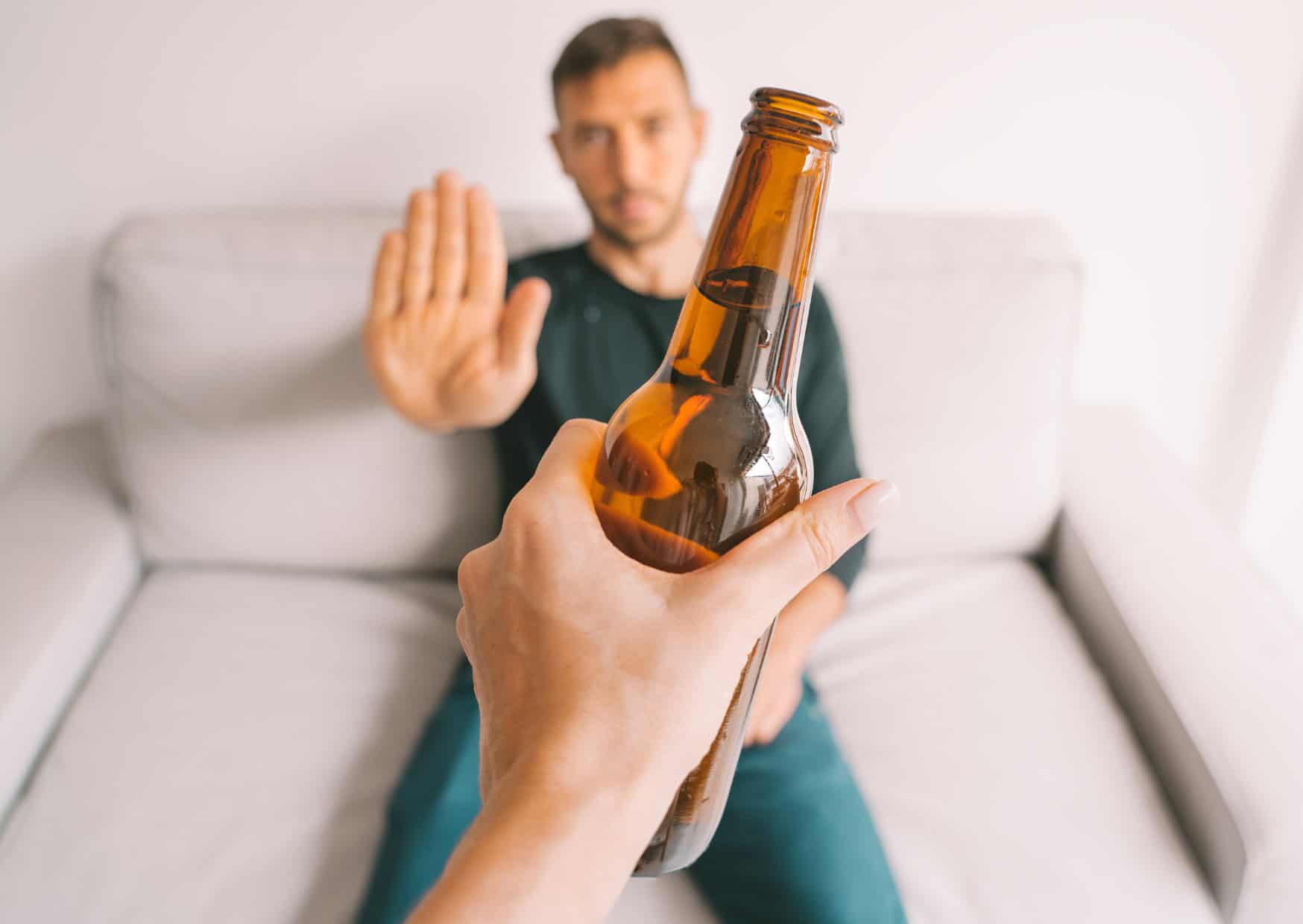 9 Northern European Realities That Tourists Never See 4