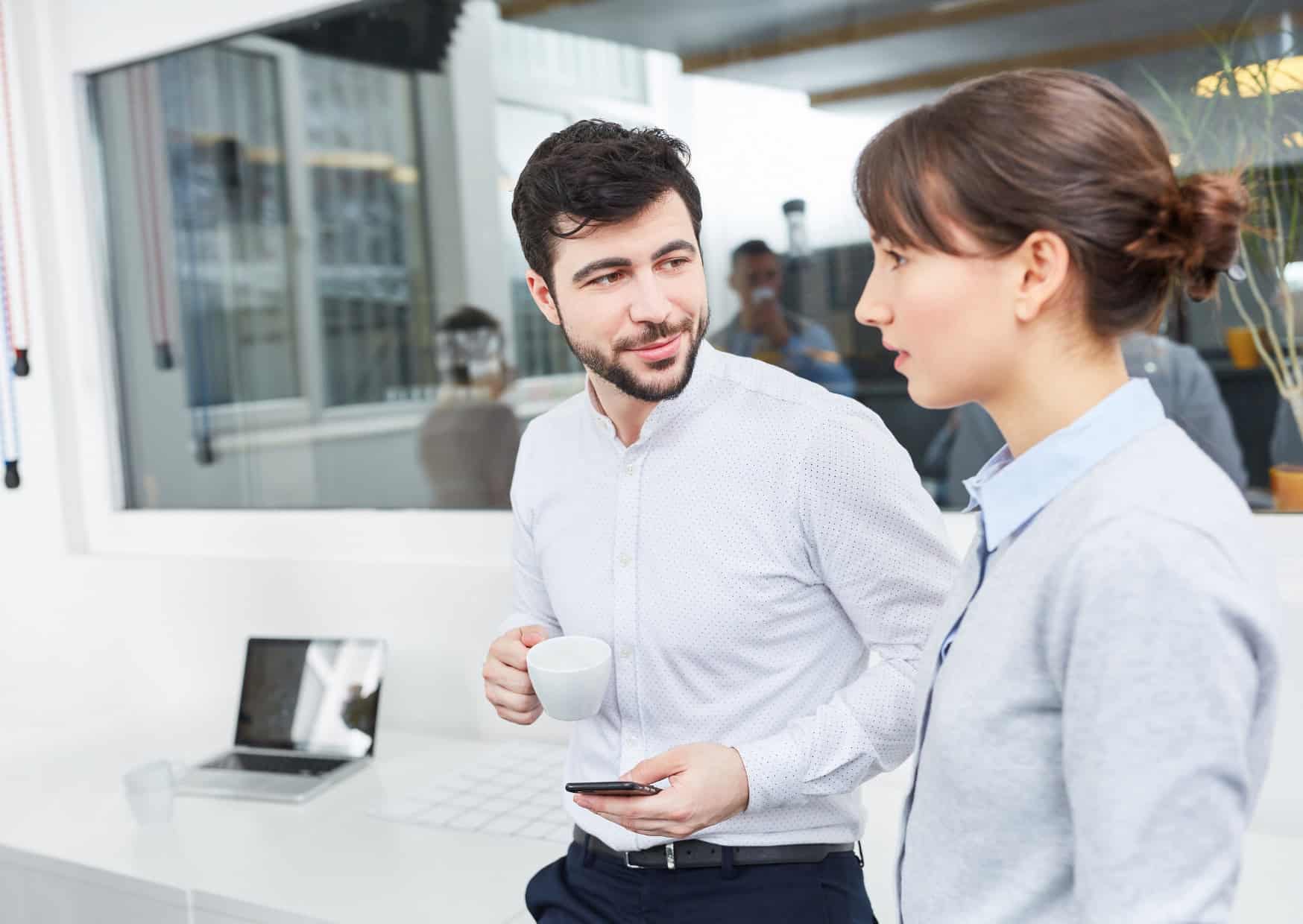 9 Northern European Realities That Tourists Never See 5