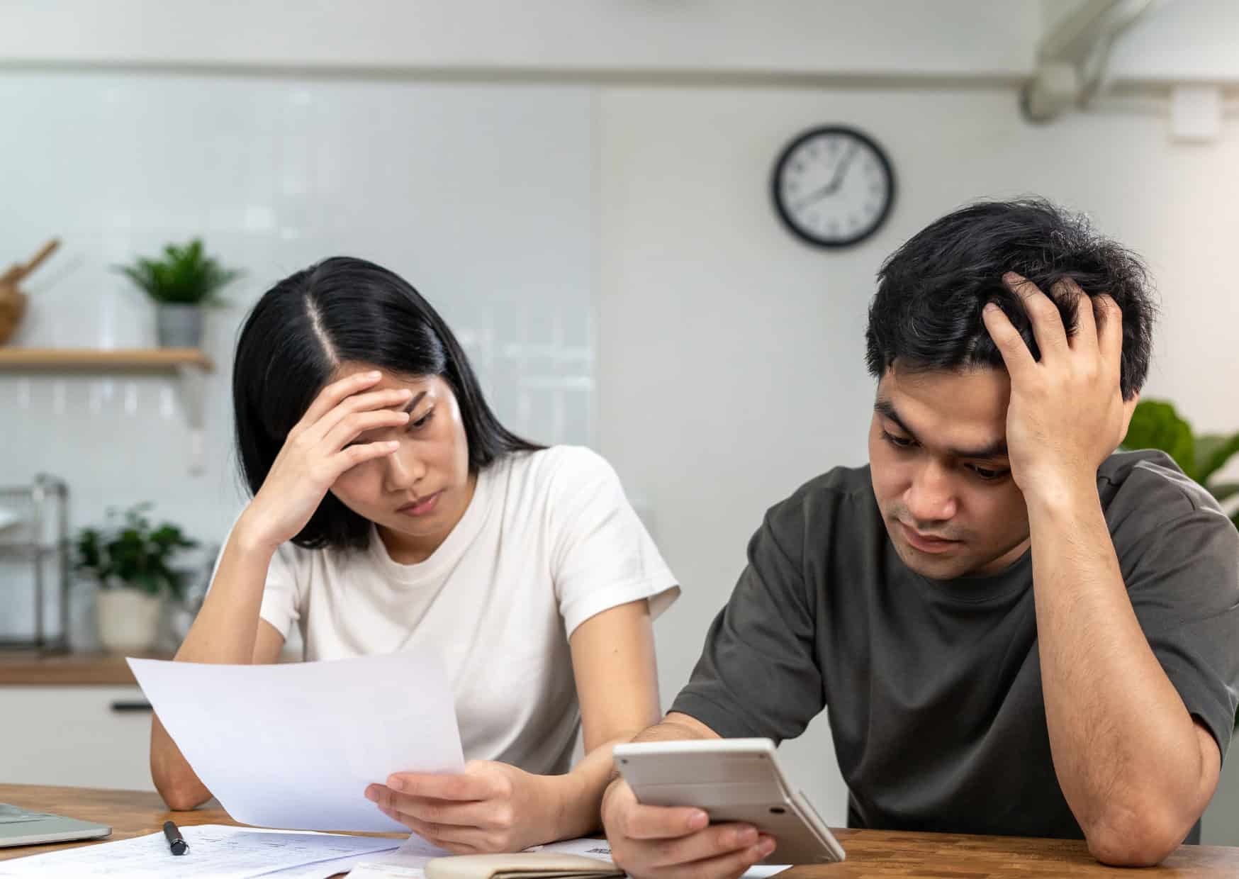 9 Northern European Realities That Tourists Never See 6