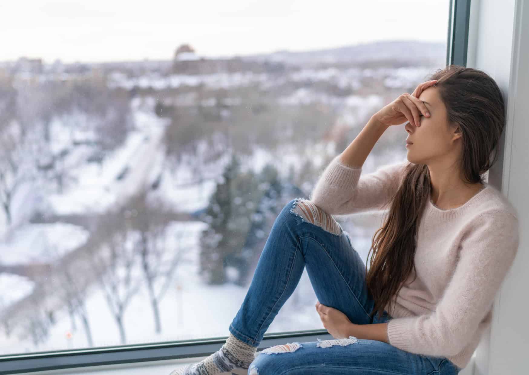 9 Northern European Realities That Tourists Never See