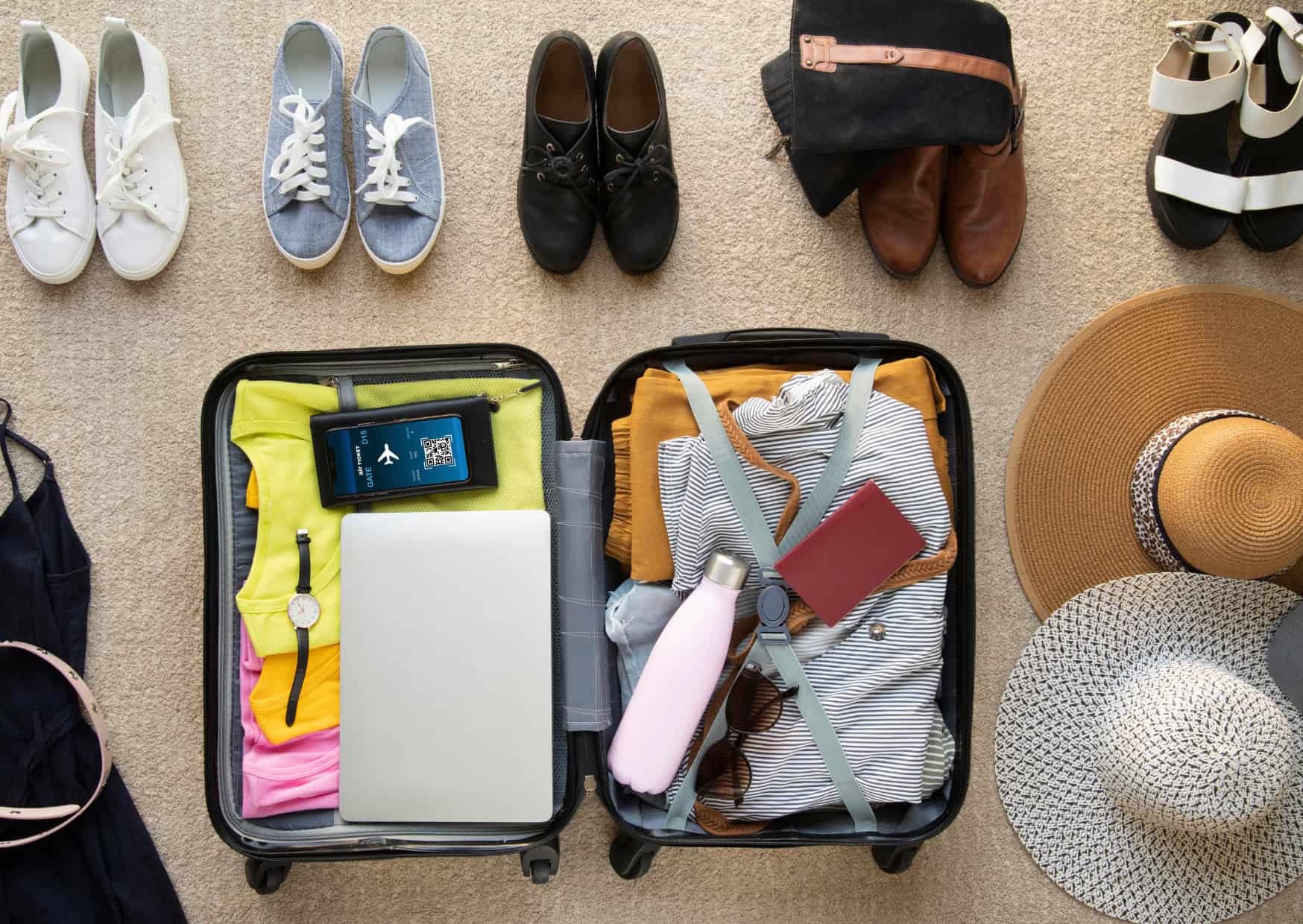 10 Genius Hacks for Booking Cheap Train Travel in Europe 5 10 Genius Hacks for Booking Cheap Train Travel in Europe