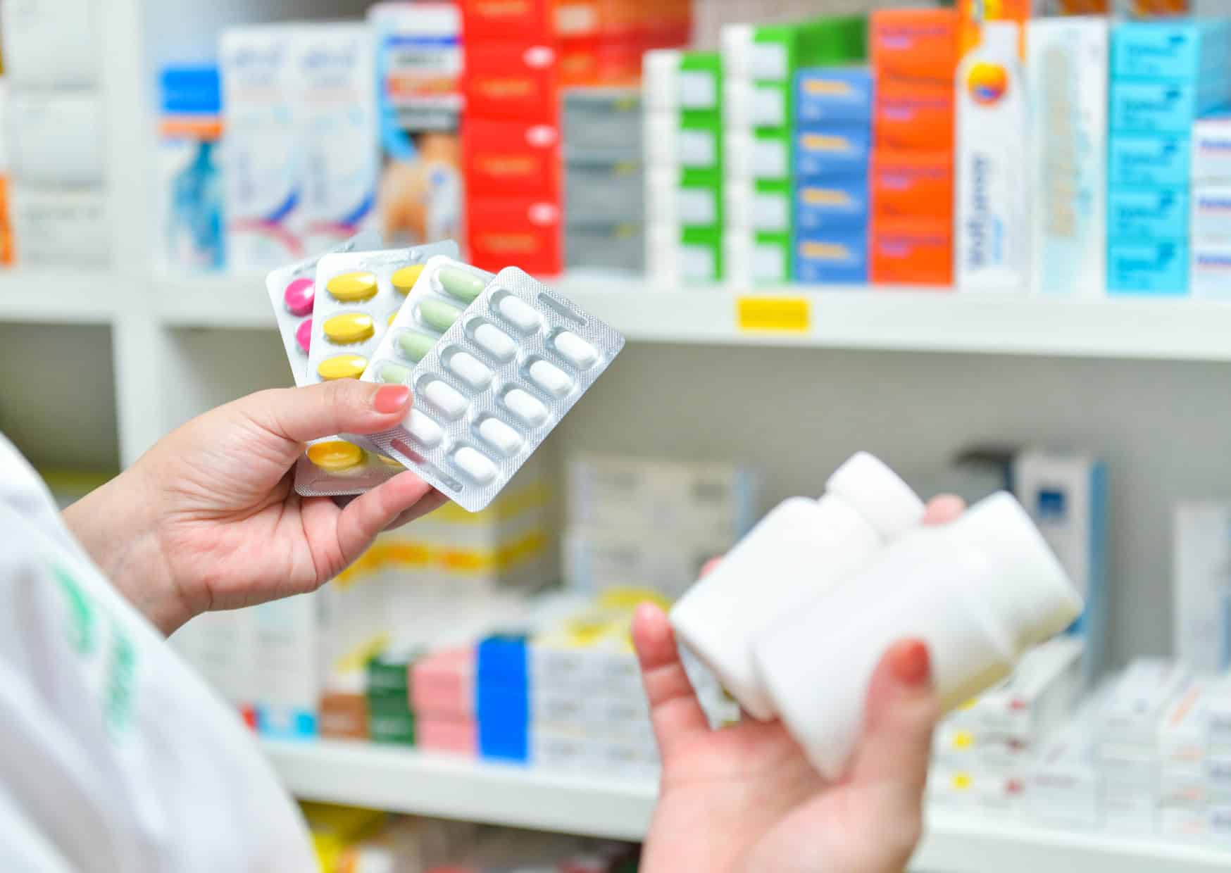 9 Things Americans Always Pack 4