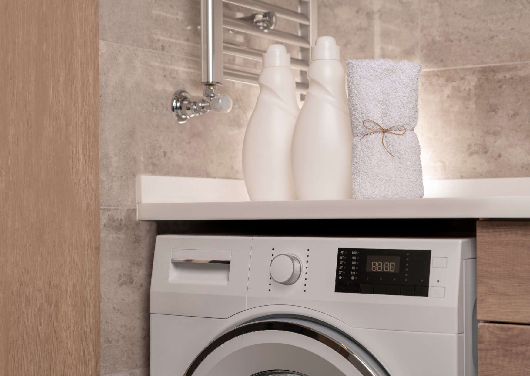 9 Things Americans Always Pack 7