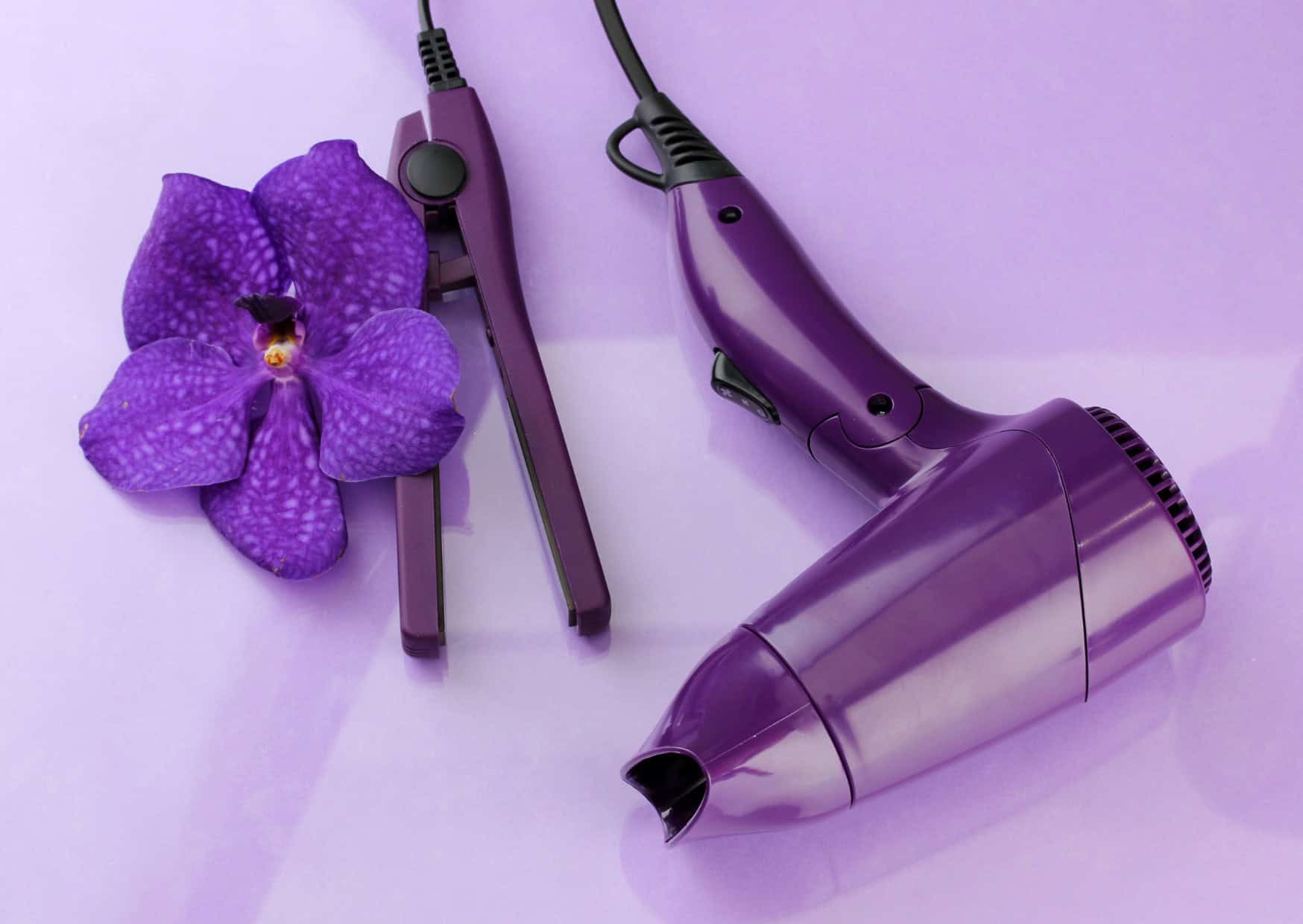 9 Things Americans Always Pack 8