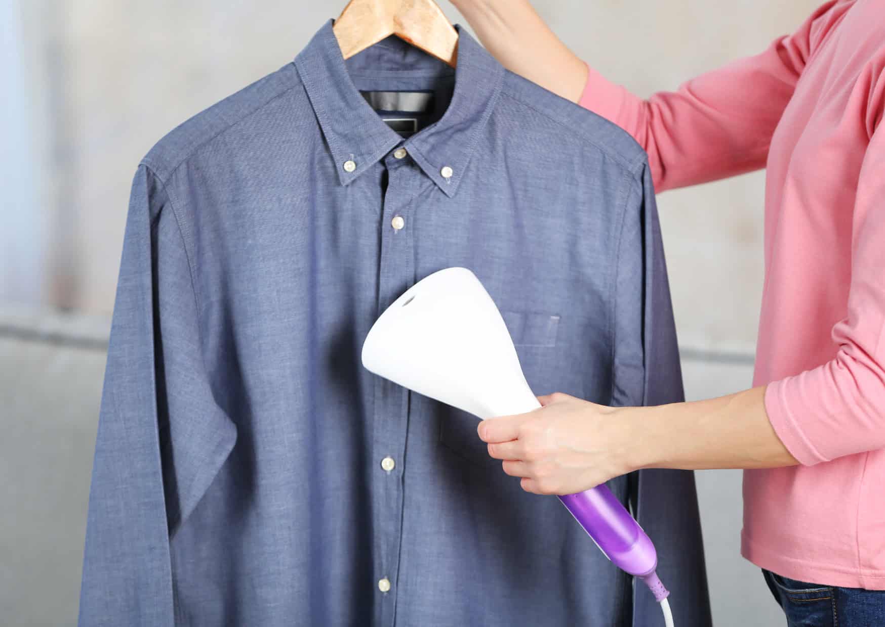 9 Things Americans Always Pack 9