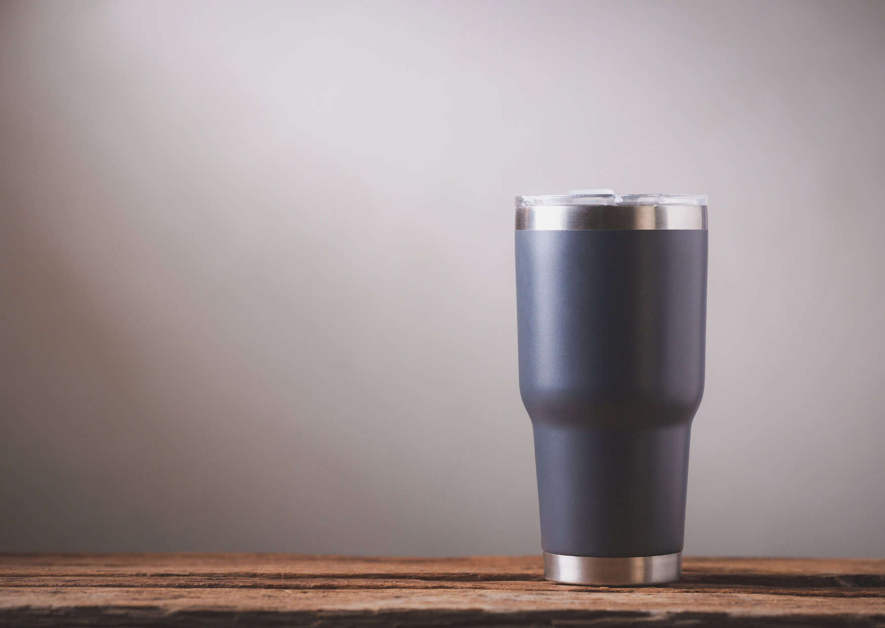 9 Things Americans Always Pack