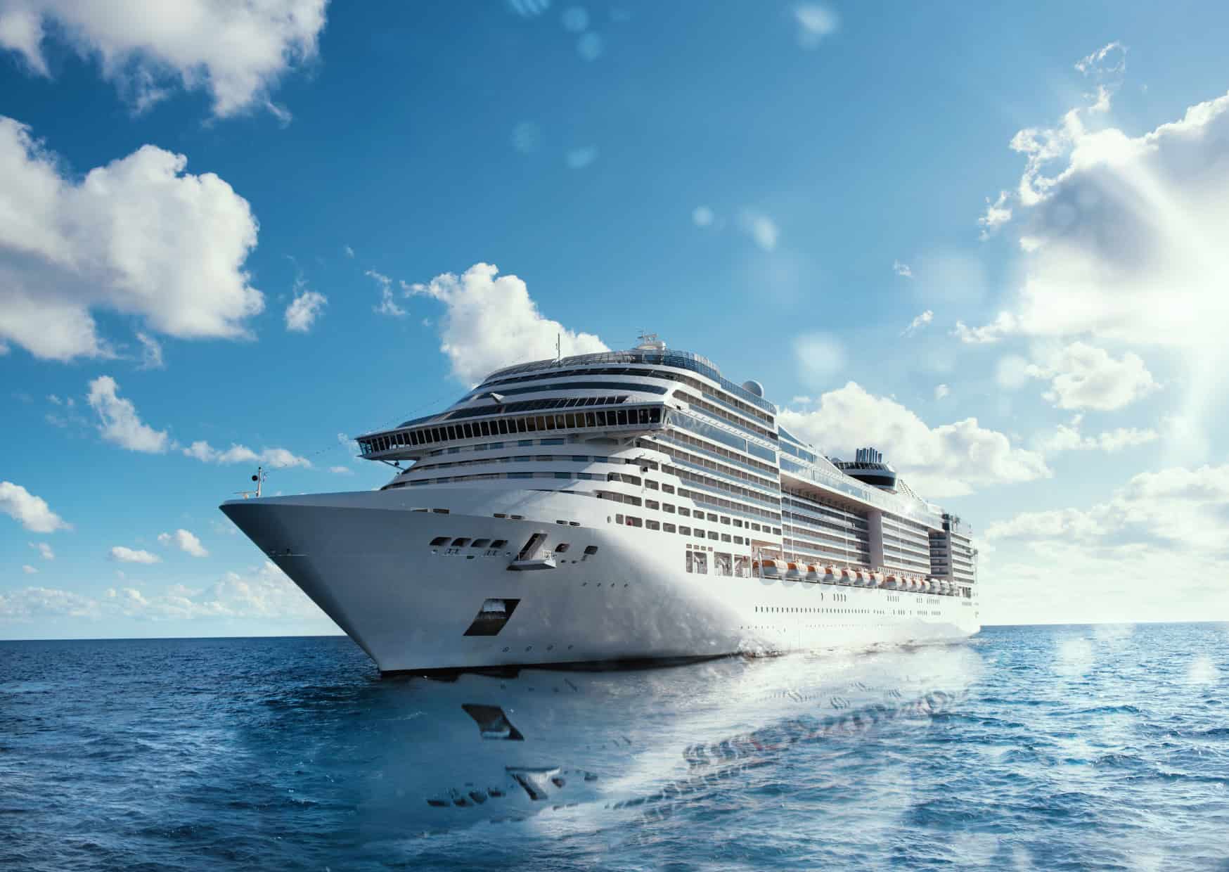 9 Travel Deals That Europeans Avoid 8