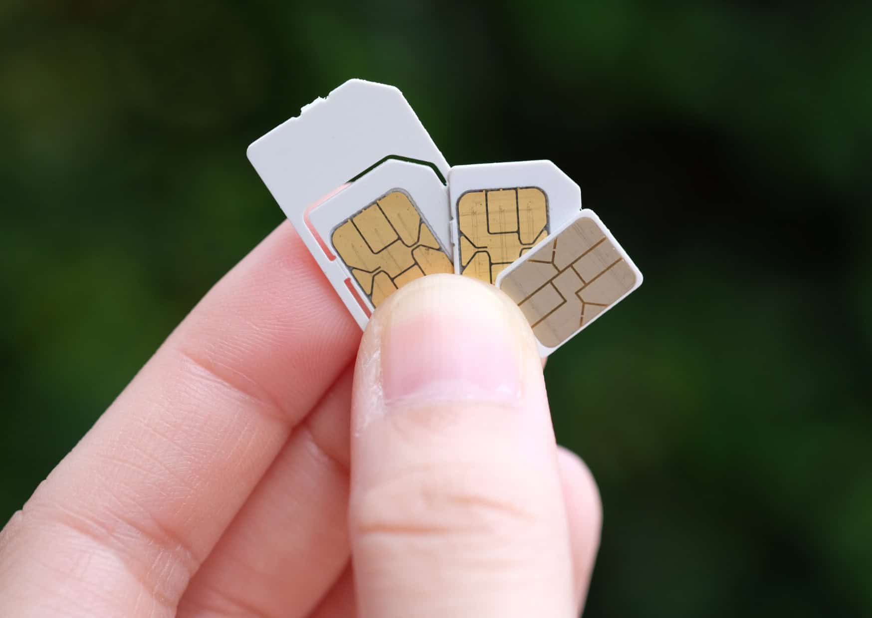 9 Travel Deals That Europeans Avoid 9