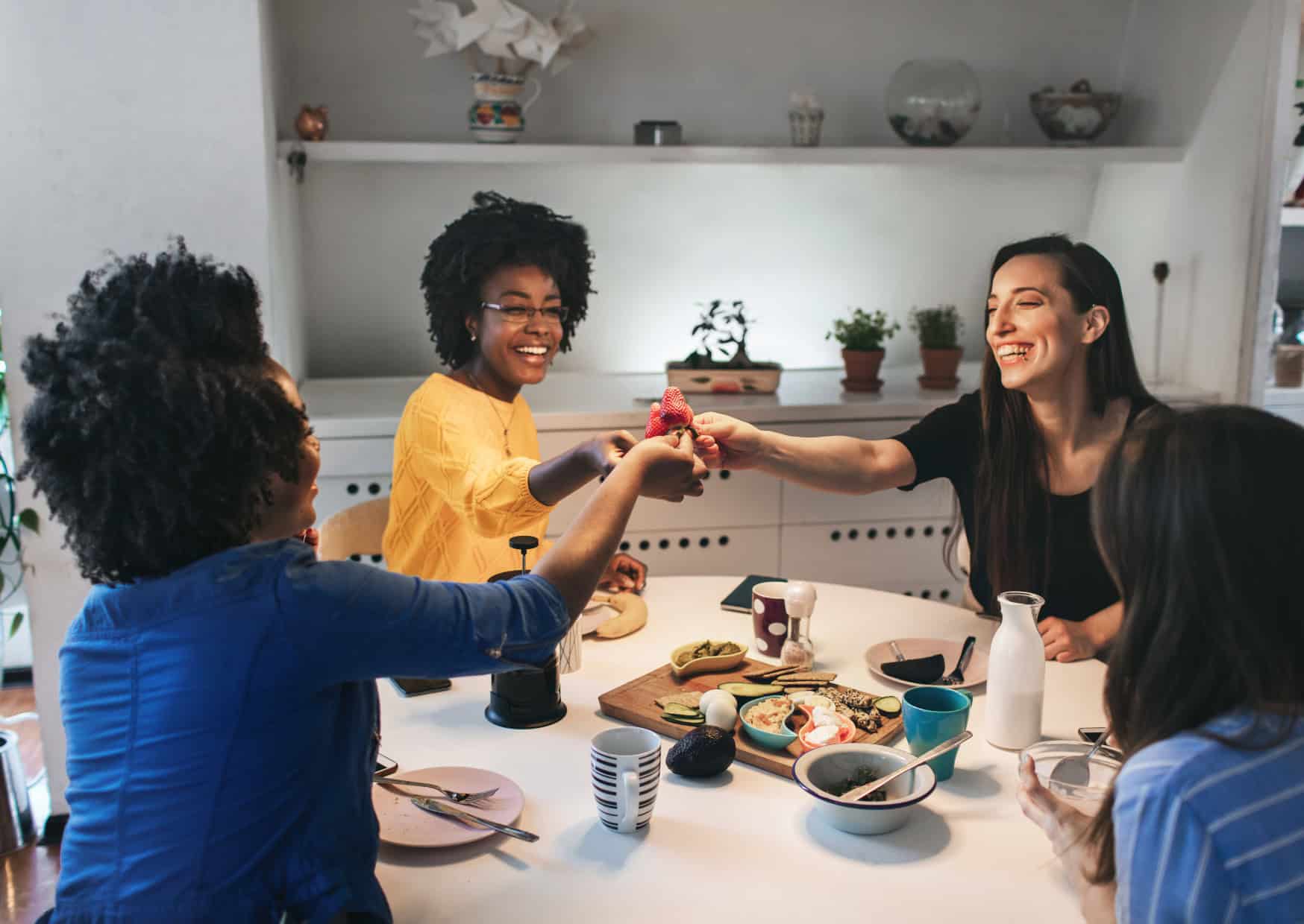 9 Ways Europeans Actually Afford Tourist Cities And Why Americans Get It Wrong 4