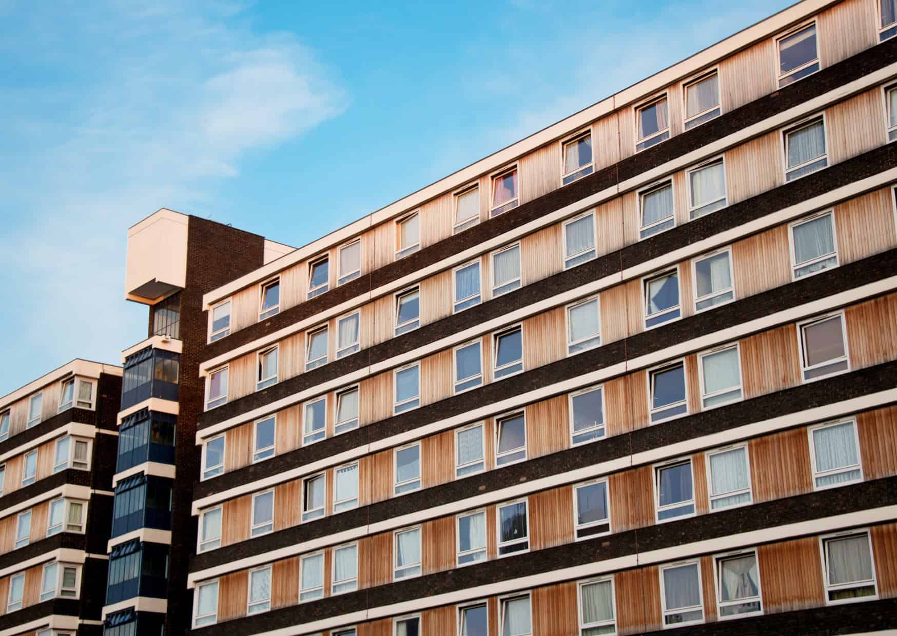 9 Ways Europeans Actually Afford Tourist Cities And Why Americans Get It Wrong 6