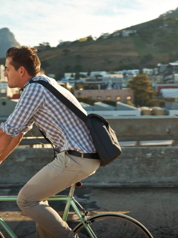 9 Ways Europeans Actually Afford Tourist Cities (And Why Americans Get It Wrong) (9)