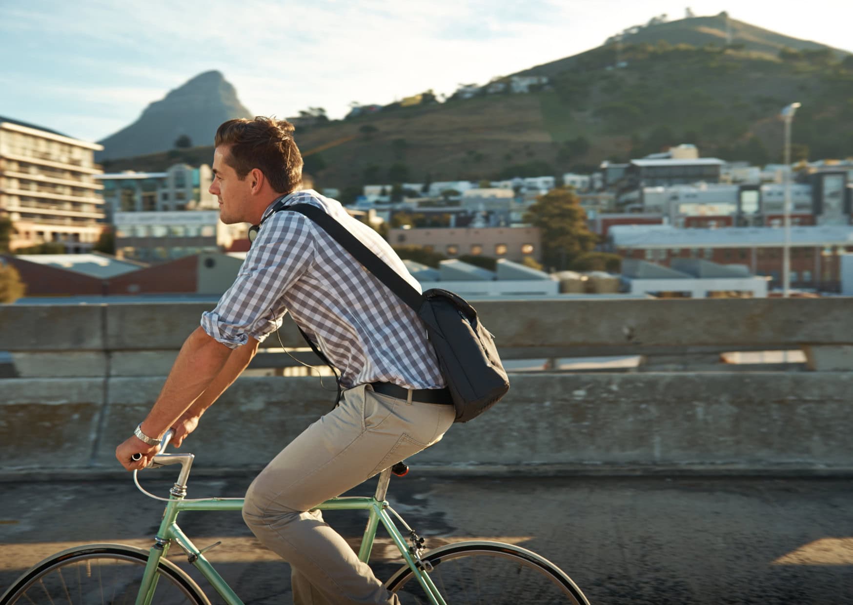 9 Ways Europeans Actually Afford Tourist Cities And Why Americans Get It Wrong 9