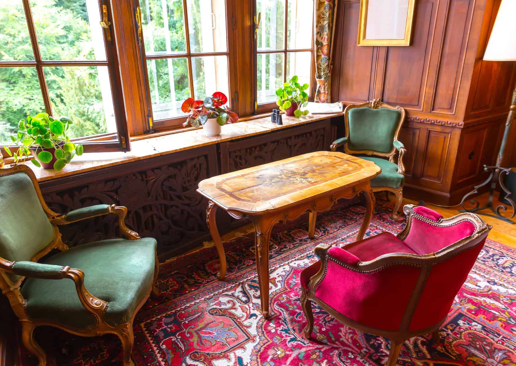 9 Ways Europeans Actually Afford Tourist Cities And Why Americans Get It Wrong