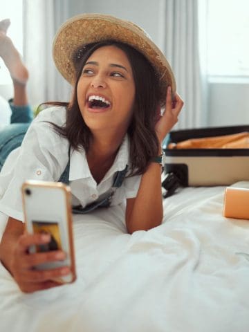 Airbnb vs. Hotels: 8 Hacks to Save Money and Stay Safe Anywhere, 10 Airbnb Hacks You Didn’t Know About (But Should)