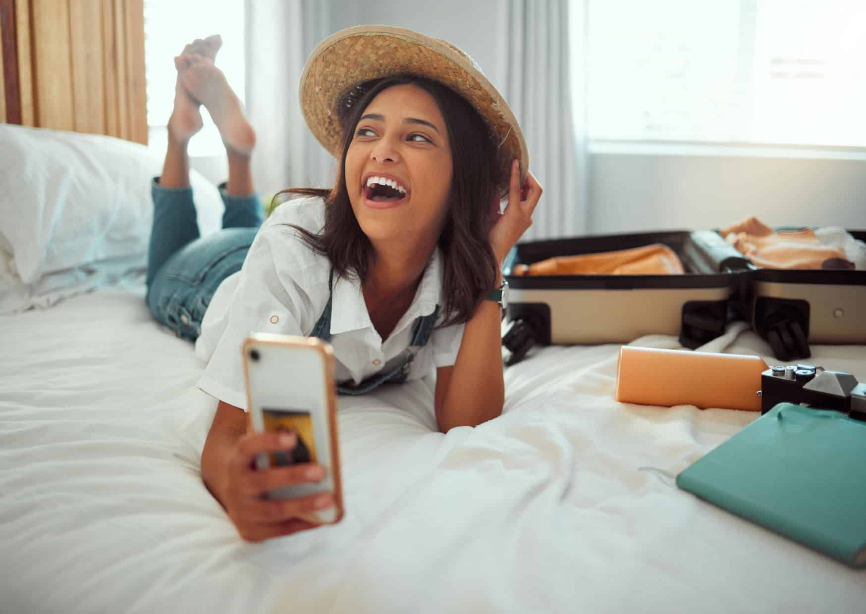 10 Airbnb Hacks You Didn’t Know About (But Should)