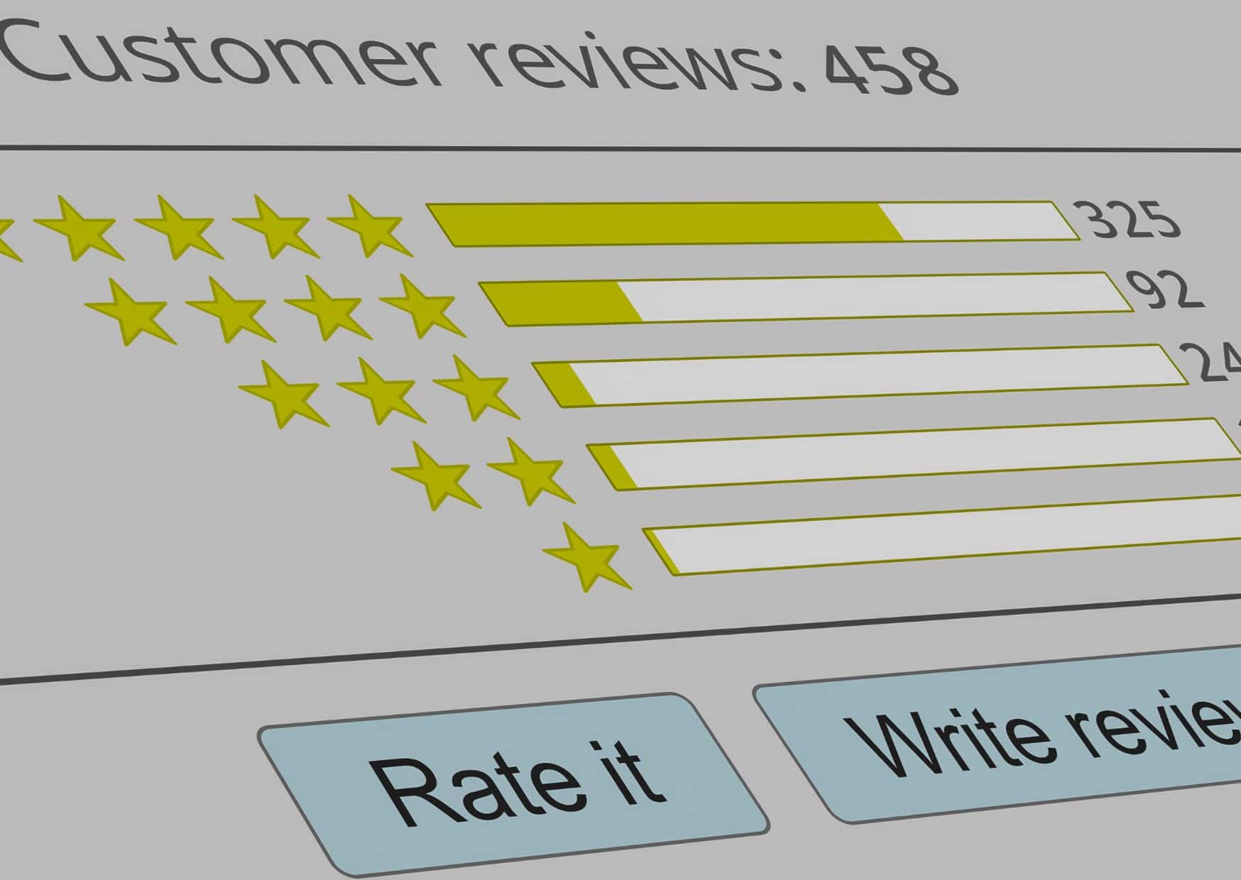 Why Airbnb Is No Longer the Best Travel Option