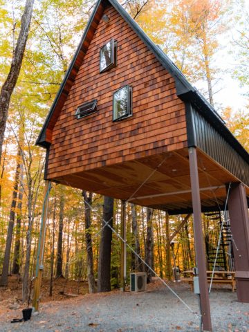 Why Airbnb Is No Longer the Best Travel Option