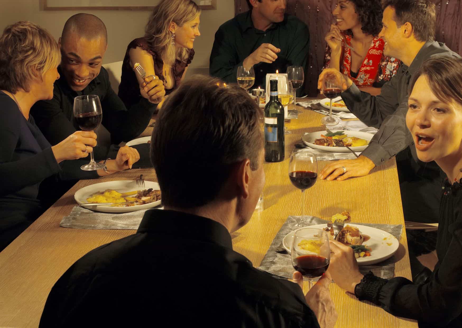 12 Unwritten Rules of Airbnb Etiquette That No One Tells You