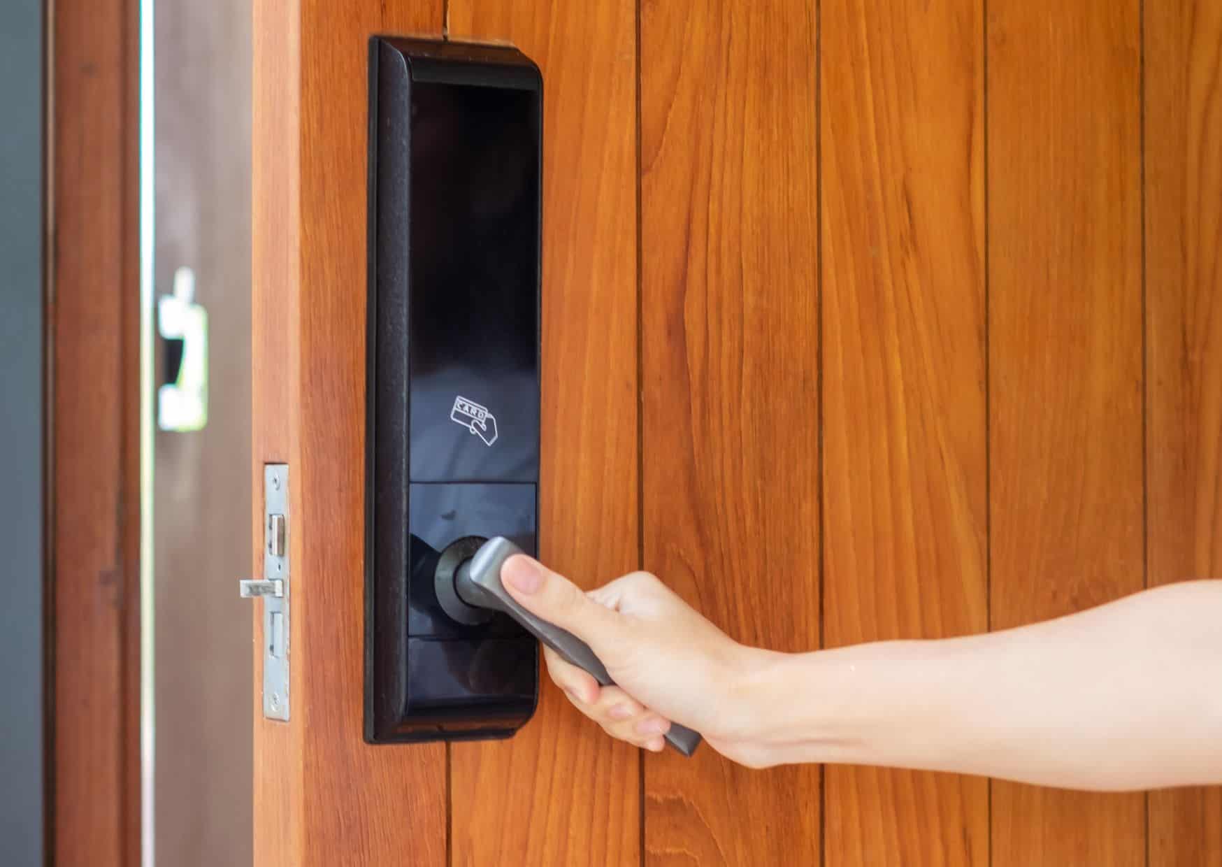 12 Unwritten Rules of Airbnb Etiquette That No One Tells You