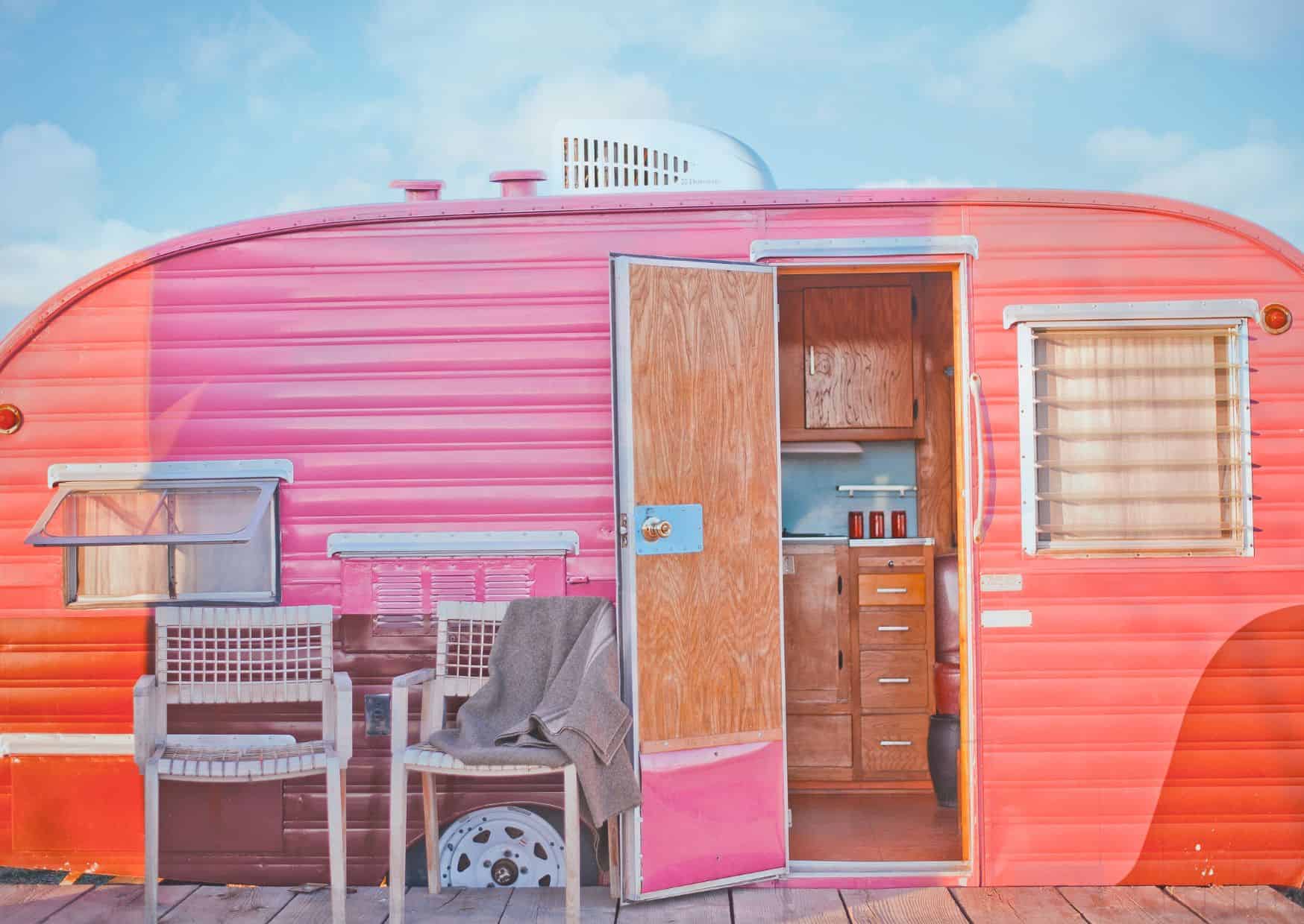 12 Unwritten Rules of Airbnb Etiquette That No One Tells You