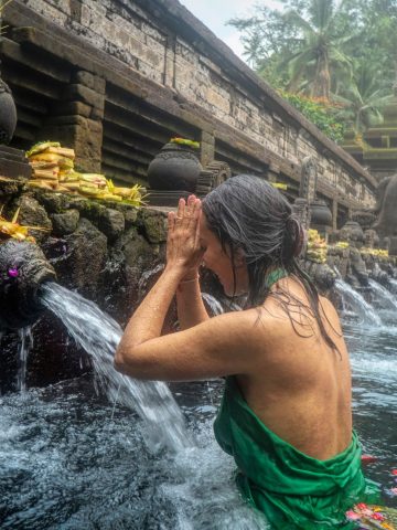 Don’t Visit Bali? Reasons to Skip Bali & Why You Should Still Go