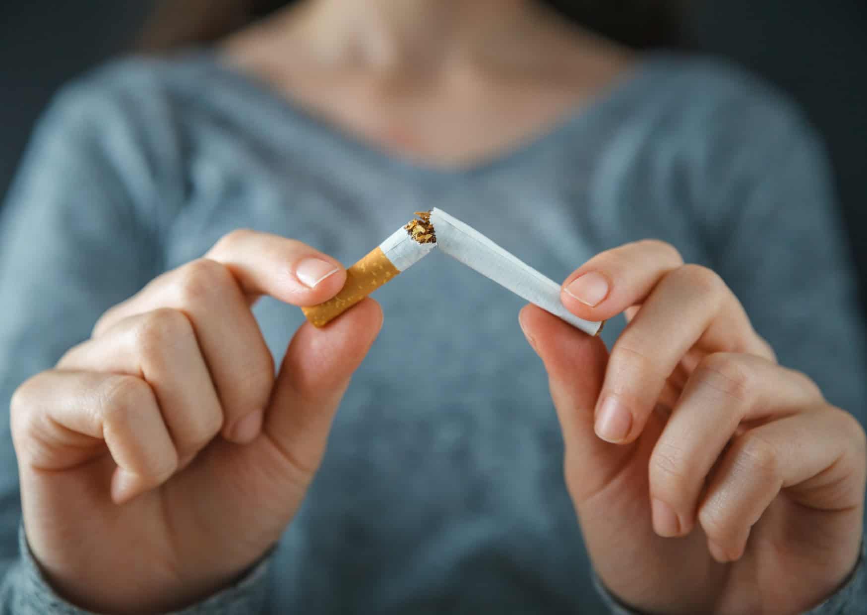 Beach Etiquette Wars 9 Coastal Customs That Divide European Countries 6