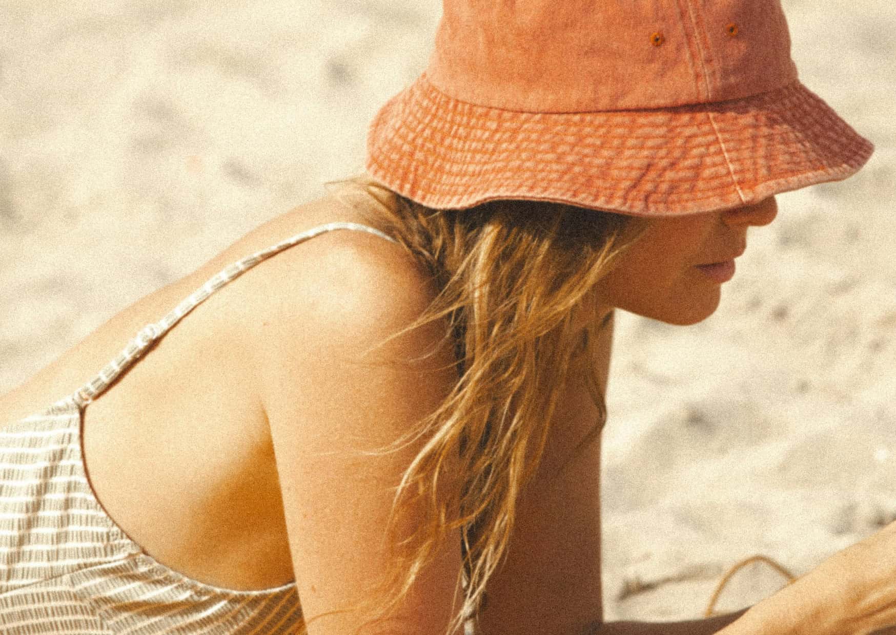 Beach Etiquette Wars 9 Coastal Customs That Divide European Countries 7