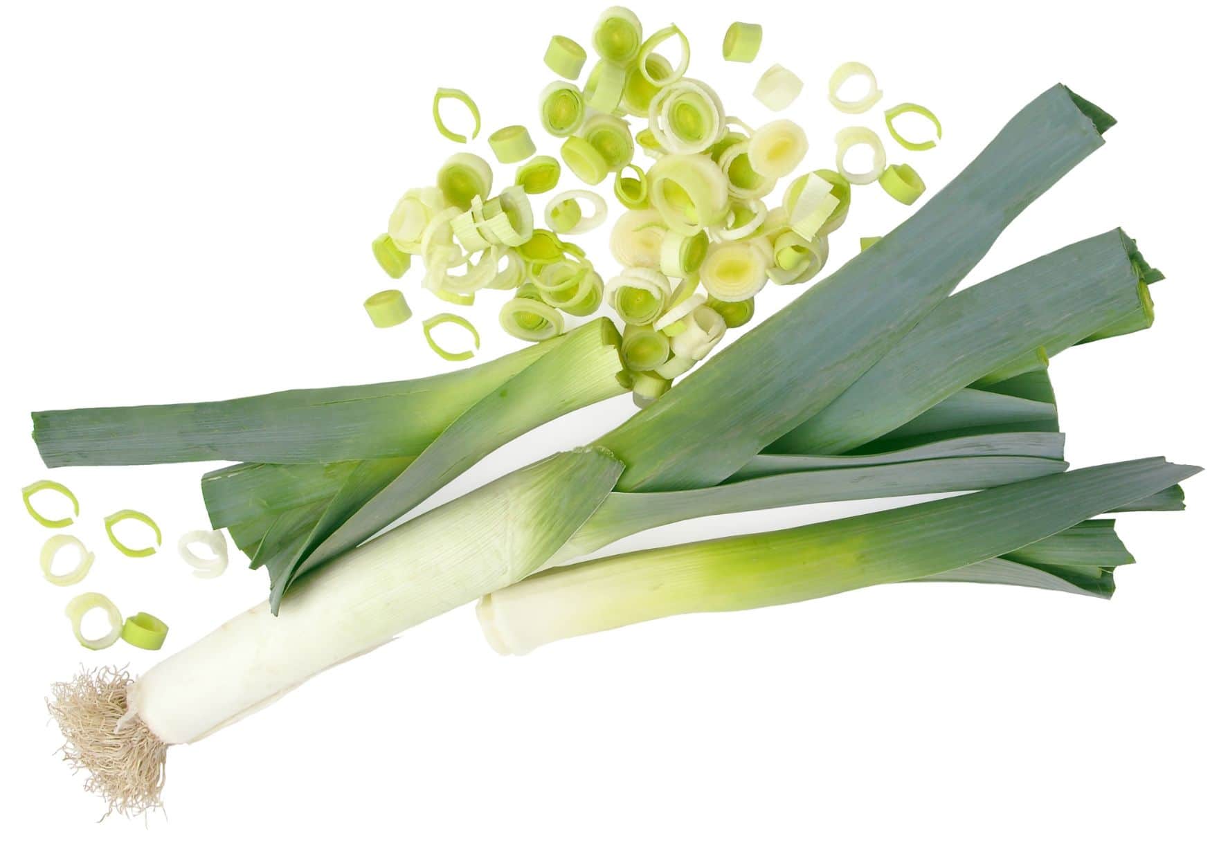 This Belgian Leek Tart Might Be Europe’s Best-kept Culinary Secret 3 How to Make Belgian Leek Tart (Flamiche aux Poireaux) – Recipe Guide