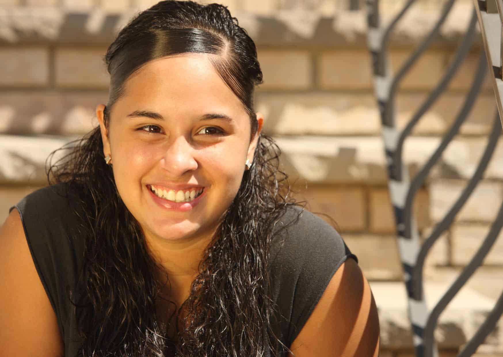 20 Unspoken Rules of Puerto Rican Life That Tourists Always Miss (Until It's Too Late) 6 Camino de Santiago 11