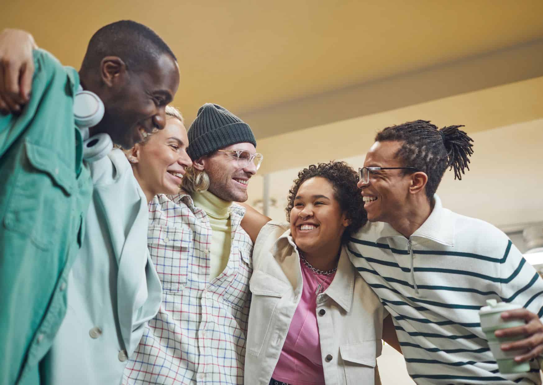 20 Unspoken Rules of Canadian Life That Tourists Often Don’t Understand