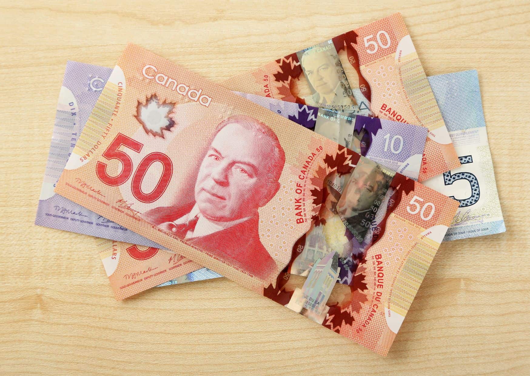 Don’t Do This in Canada: 20 Things Not to Do in Canada