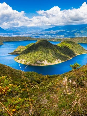 15 Unspoken Rules of Ecuadorian Life That Tourists Never Understand