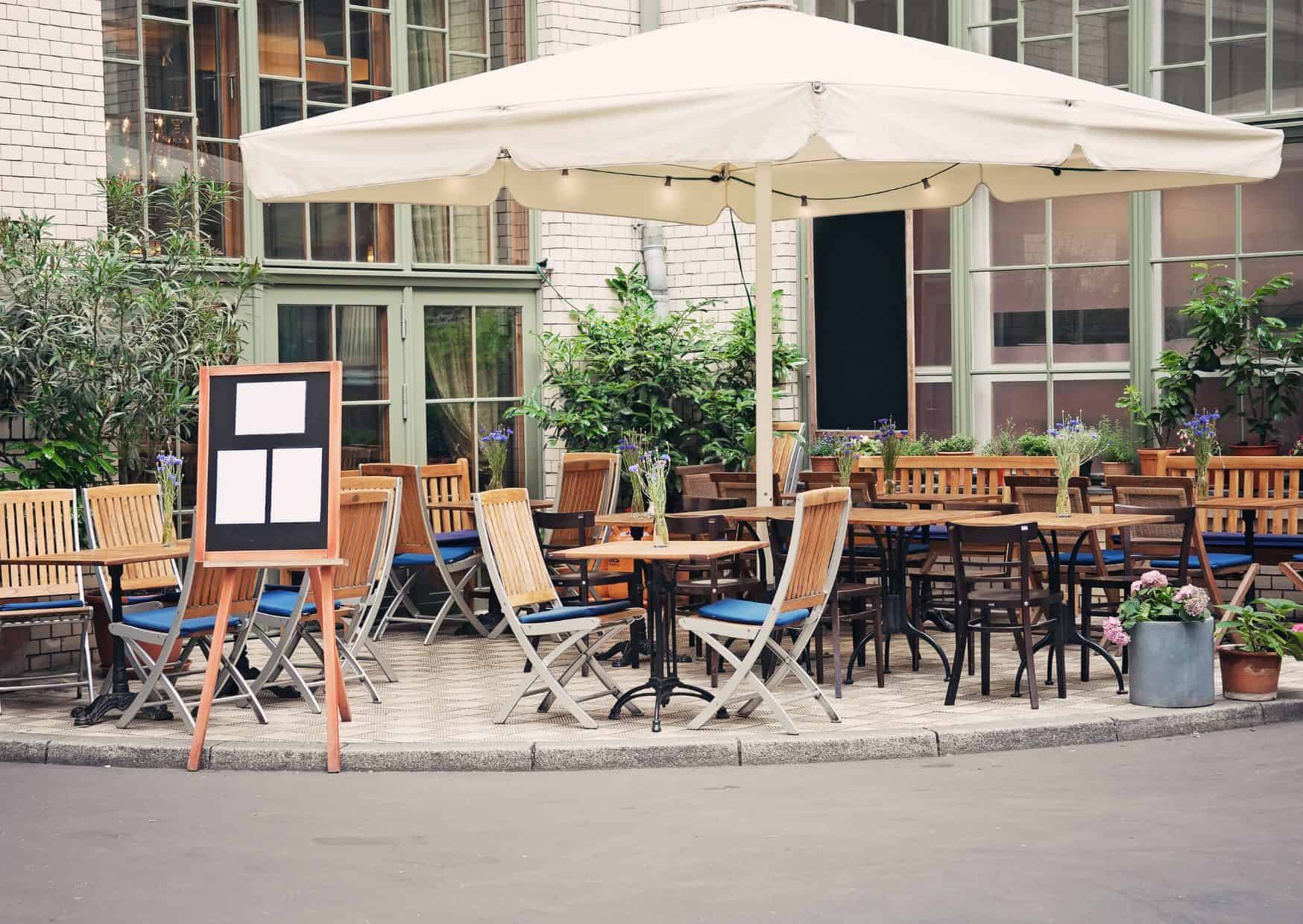 20 Unspoken Rules of German Life That Tourists Often Don’t Understand