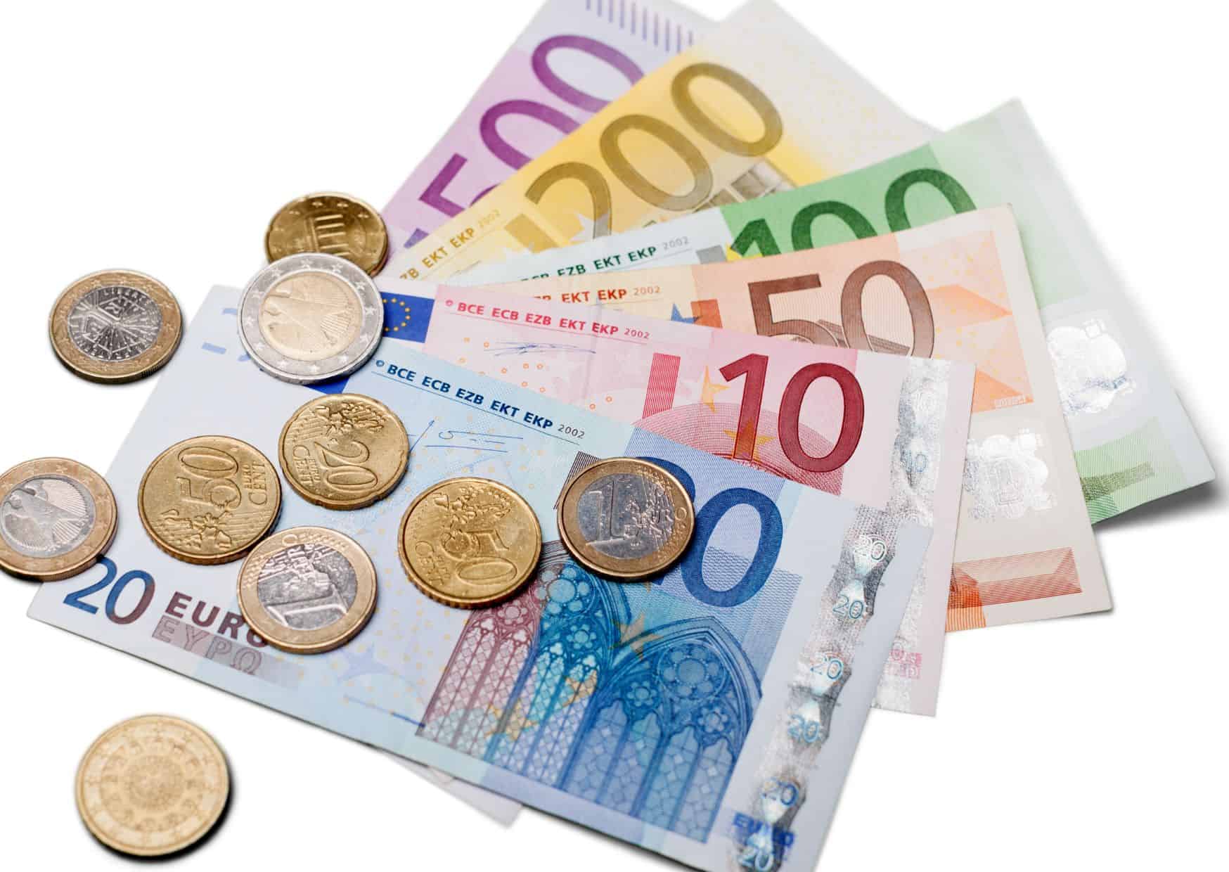 20 Unspoken Rules of German Life That Tourists Often Don’t Understand