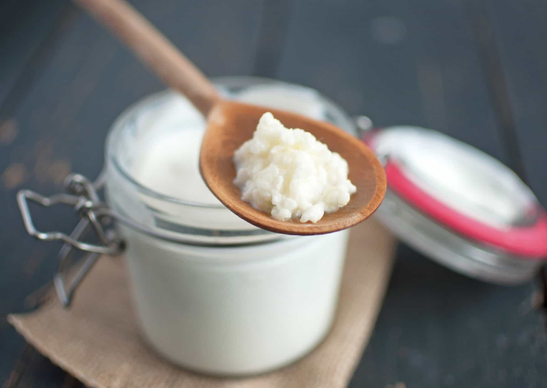 European Diet Secrets 1