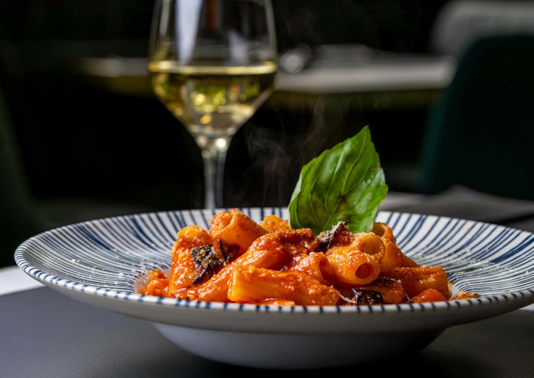 European Diet Secrets 3